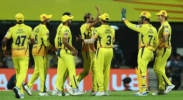 ৭০ রানেই অলআউট কোহলির ব্যাঙ্গালুরু