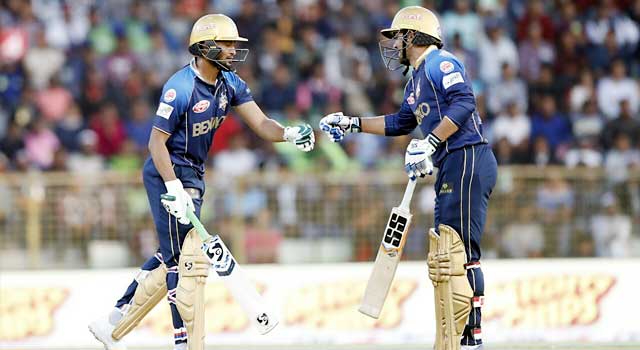 টস ভাগ্যে সাকিবের কাছে মুশফিকের হার