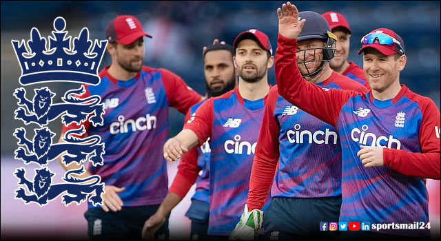 পাকিস্তান সফর বাতিলে ক্রিকেটারদের মতামত নেয়নি ইংল্যান্ড