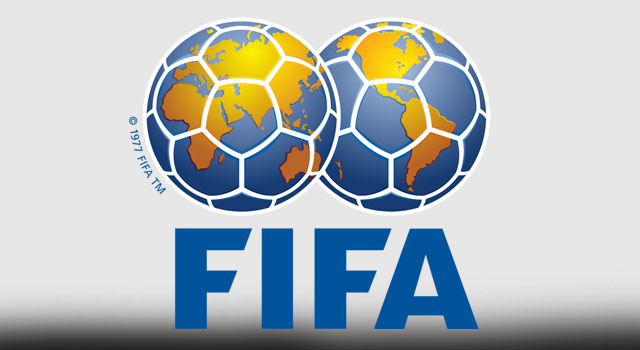 ফিফা র‌্যাংকিংয়েও করোনার প্রভাব