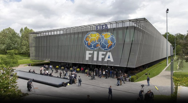 ম্যাচ পাতানোর দায়ে চার ফুটবলার বহিষ্কার