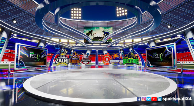 হান্ড্রেড ক্রিকেটের দল পাননি সাকিব-তামিমরা