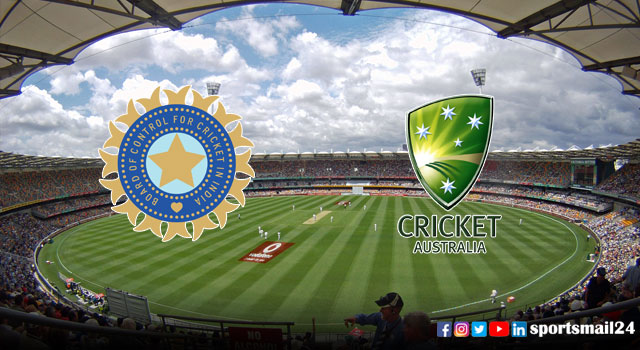 ভারত-অস্ট্রেলিয়ার চতুর্থ টেস্টে জটিলতা আরও বাড়লো