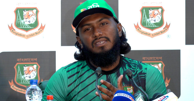 উডের পরামর্শে পাওয়ার-হিটিংয়ে দক্ষতা বাড়বে