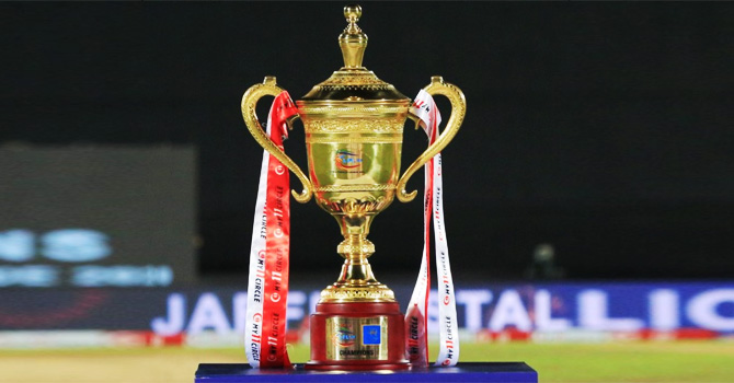 এলপিএলের ড্রাফটে ৪৮ বাংলাদেশি ক্রিকেটার