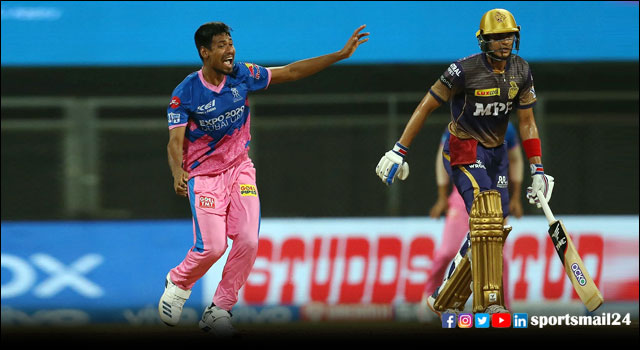 সাকিবদের তলানিতে নামিয়ে জয়ে ফিরলো মোস্তাফিজরা