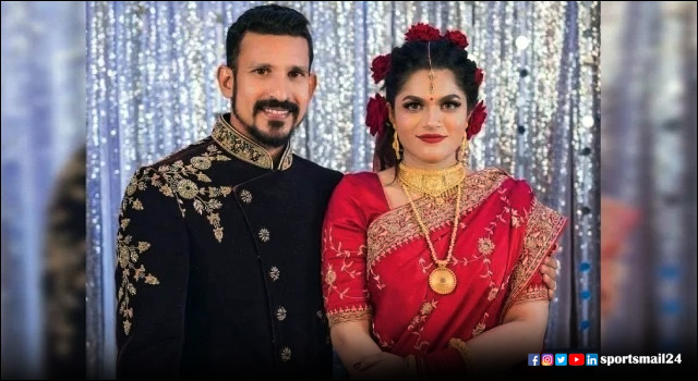 ভক্ত ও স্ত্রীর ইচ্ছাপূরণে ফিরতে চান নাসির
