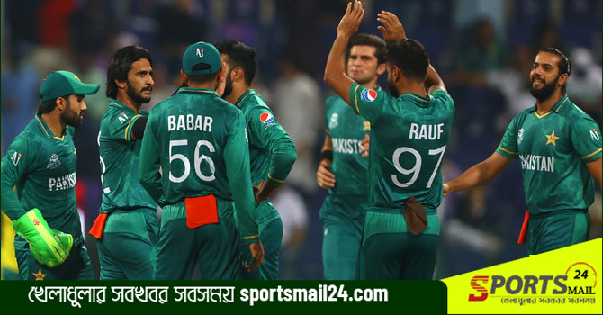 ঘরের মাঠে ওয়েস্ট ইন্ডিজ সিরিজে পাকিস্তান দলে নেই মালিক-হাসান