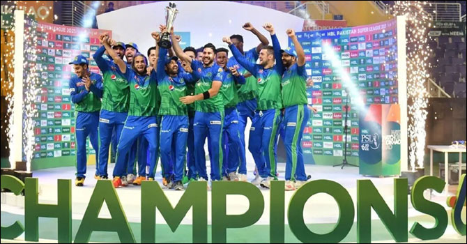 পিএসএলে নিয়ম পরিবর্তনে খেলোয়াড় সঙ্কটে পড়তে পারে বিপিএল