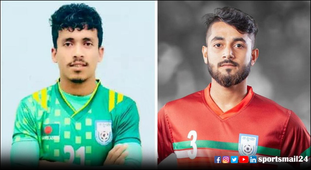 এবার রাকিব নেগেটিভ, পজিটিভ রহমত মিয়া