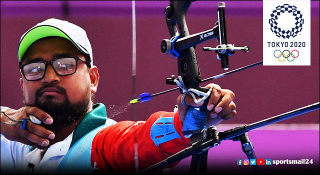 স্বপ্ন দেখিয়ে বিদায় নিলেন রোমান সানা