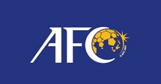 মধ্যপ্রাচ্যে যুদ্ধ, পশ্চিমাঞ্চলে সকল ম্যাচ স্থগিত করলো এএফসি