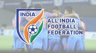 ভারতের ঘরোয়া ফুটবল শুরুর তারিখ চূড়ান্ত