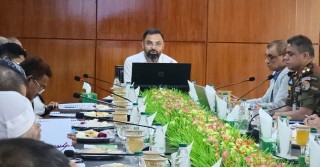 বিকেএসপি-তে যুক্ত হলো নতুন ক্রীড়া বিভাগ ‘দাবা’