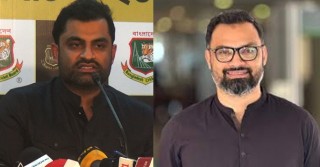 বিসিবির নবনির্বাচিত পরিচালনা পর্ষদকে ক্রীড়া প্রতিমন্ত্রীর অভিনন্দন