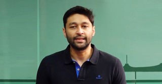 বিশ্বকাপ ইস্যুতে আইসিসি বাংলাদেশকে কোন সময়সীমা দেয়নি: আমজাদ হোসেন