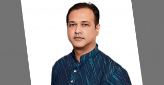 বিসিবির নির্বাচনে কাউন্সিলার হয়েছেন আসিফ আকবর