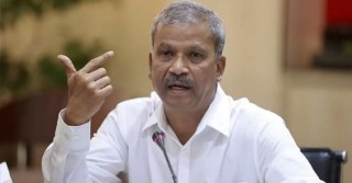 ভারতে বিশ্বকাপ না খেলার সিদ্ধান্ত আমারই ছিল: আসিফ নজরুল