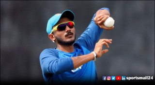 ইনজুরির পর করোনা, আবারও ধাক্কা খেল দিল্লি ক্যাপিটাল