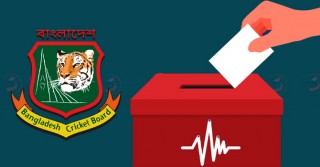 বিসিবির নির্বাচন: হাইকোর্টে চিঠি স্থগিতের আদেশ চেম্বারে স্থগিত
