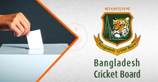 বিসিবি নির্বাচন: তিনজনের মনোনয়নপত্র বাতিল, বৈধ ৪৮ জন