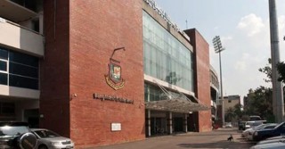 জেলা কোচ নিয়োগে পরীক্ষা নিবে বিসিবি