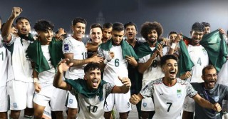 ফিফা আসিয়ান কাপে বাংলাদেশের ম্যাচ ও সূচি প্রকাশ
