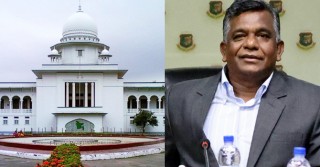 বুলবুলের চি‌ঠির কার্যকারিতা স্থগিত, পরিবর্তন হবে না কাউন্সিলর