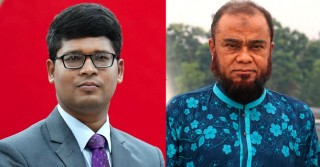 চাটমোহর উপজেলা ক্রীড়া সংস্থার নতুন অ্যাডহক কমিটি, সদস্য সচিব হেলাল
