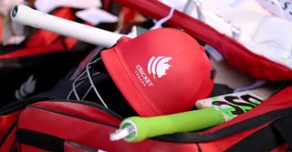 আইসিসির  তদন্ত জালে ক্রিকেট কানাডা