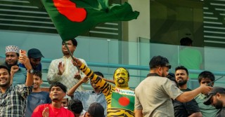 ২০০ টাকায় দেখা যাবে বাংলাদেশ-অস্ট্রেলিয়ার ওয়ানডে ম্যাচ