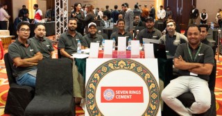 ‘ডি-থ্রি’ নিলামে জাতীয় তারকাদের নিয়ে কাড়াকাড়ি