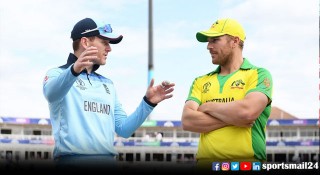 ইংল্যান্ড যাচ্ছে অস্ট্রেলিয়া, সিরিজের সূচি প্রকাশ