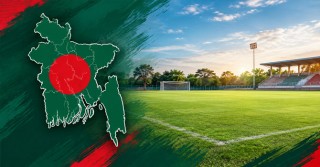 দেশের ৪ হাজার ৫৯৯টি ইউনিয়নেই মাঠ করবে সরকার
