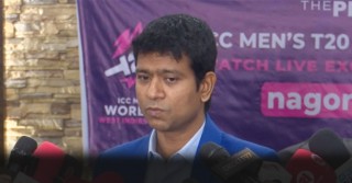লিটন-সৌম্য-শান্ত প্রমাণিত প্লেয়ার, অপেক্ষা শুধু ফর্মের: হান্নান সরকার