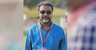 সিলেট টেস্ট চলাকালে হার্ট অ্যাটাকে সিকিউরিটি কো-অর্ডিনেটরের মৃত্যু