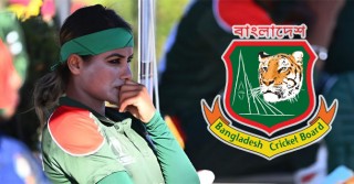 জাহানারার অভিযোগের তদন্ত প্রতিবেদন পেছালো ৪২ দিন