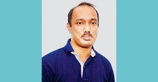 কোকোর স্মরণে দেশব্যাপী হবে টি-টোয়েন্টি টুর্নামেন্ট