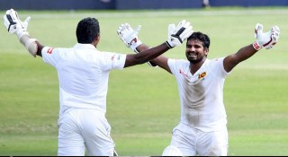 ইনজুরি নিয়েও দলে পেরেরা-হাসারাঙ্গা, বাদ থিরিমান্নে