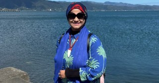 স্বাধীনতা পদক পাচ্ছেন টেবিল টেনিসের কিংবদন্তী জোবেরা রহমান লিনু