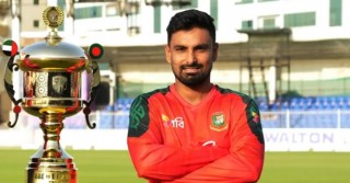আমাদের শিখতে হবে, আরও শিখতে হবে : লিটন দস