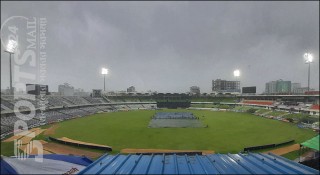 মিরপুরে ফ্লাড লাইটের আলোতে হবে বাংলাদেশ-অস্ট্রেলিয়া সিরিজ