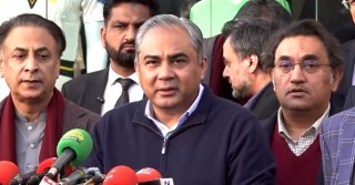 বাংলাদেশ নিয়ে আইসিসির সিদ্ধান্তের অপেক্ষায় পাকিস্তান