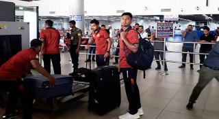 দেশের উদ্দেশে রাতে ইংল্যান্ড ছাড়বে মাশরাফি-সাকিবরা