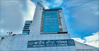 ২৭ ফেডারেশনে নতুন অ্যাডহক কমিটি, নির্বাচনের শর্ত