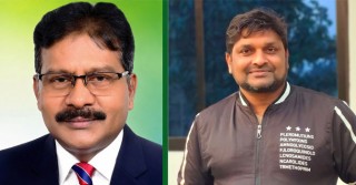 পাবনায় ৮৫ সদস্যের জাতীয়তাবাদী ক্রীড়া দলের কমিটি