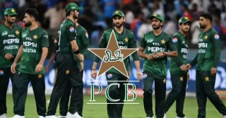 ভারতের পথে হাঁটলো পাকিস্তান, ছাড়বে না ক্রিকেটার