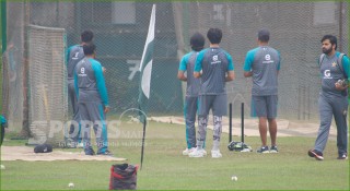 পতাকা উড়িয়ে অনুশীলন : পাকিস্তানের ২১ জনের বিরুদ্ধে মামলার আবেদন