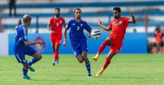 ২০২৫ সালের সাফ চ্যাম্পিয়নশিপ স্থগিত
