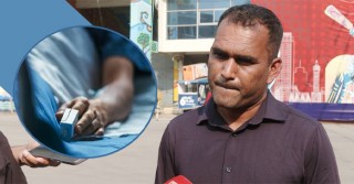 বিশ্বকাপ না খেলায় কোমায় গিয়েছিলেন দুই ক্রিকেটার: সালাউদ্দিন